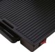 Grill elektryczny Sencor SBG 3710SS