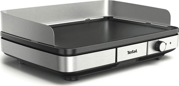 Grill elektryczny Tefal CB690