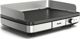 Grill elektryczny Tefal CB690