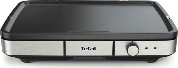 Grill elektryczny Tefal CB690