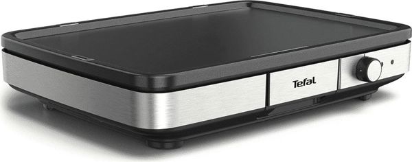 Grill elektryczny Tefal CB690