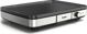 Grill elektryczny Tefal CB690
