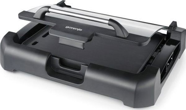 Grill elektryczny Gorenje TG2000CB