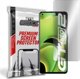GrizzGlass Ματ Μεμβράνη PaperTouch για Realme GT Neo 2 - Προστασία Οθόνης Anti-Glare & Anti-Fingerprint