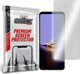 GrizzGlass Υβριδικό Γυαλί για Asus ROG Phone 6D, Προστασία Οθόνης HybridGlass, Εύκολη Τοποθέτηση