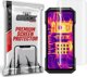 GrizzGlass Υδρογέλη GrizzGlass Hydrofilm για Ulefone Armor 27T Pro