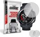 GrizzGlass Προστατευτικό Ματ Φύλλο Οθόνης PaperTouch για Honor GS Pro, Αντιχαρακτικό, Anti-Glare