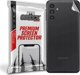 GrizzGlass Προστατευτική Μεμβράνη Πλάτης για Samsung Galaxy A13 5G, Εύκαμπτη, Αντιχαρακτική, Διαφανής