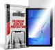 GrizzGlass Υβριδικό Γυαλί Προστασίας για Huawei MediaPad M5 10, Ανθεκτικό, Διαφανές, 1 Τεμάχιο