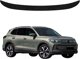GrizzGlass Czarna powłoka techniczna HeavyDuty Black na próg bagażnika do Volkswagen Tiguan 3 (2024-2026) (GRZ20600)