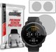 GrizzGlass Ματ Μεμβράνη Προστασίας Οθόνης PaperTouch για Polar Grit X Pro - Αντιθαμβωτική, Ανθεκτική στις Γρατζουνιές