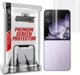 GrizzGlass Υδρογέλη GrizzGlass Hydrofilm για Xiaomi Mix Flip