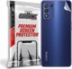 GrizzGlass Προστατευτικό Πίσω Φύλλο για Realme 9 5G SE, Εύκαμπτο και Άθραυστο, Σατέν Φινίρισμα