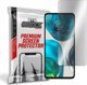 GrizzGlass Ματ Προστατευτικό Οθόνης PaperTouch για Motorola Moto G52, Anti-Glare & Anti-Fingerprint