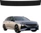 GrizzGlass Czarna powłoka techniczna HeavyDuty Black na próg bagażnika do Peugeot 308 SW (2026) (GRZ22072)