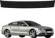 GrizzGlass Czarna powłoka techniczna HeavyDuty Black na próg bagażnika do Audi A5 8T 5D (2007-2011) (GRZ20223)
