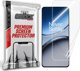 GrizzGlass Κεραμική Μεμβράνη CeramicFilm για OnePlus Nord 4 - Προστασία Οθόνης