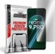 GrizzGlass Ματ Προστατευτικό Φύλλο Οθόνης PaperTouch για Realme 9 Pro - Anti-Glare & Anti-Scratch