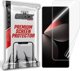 GrizzGlass Κεραμική Μεμβράνη CeramicFilm για Meizu 21 Pro - Προστασία Οθόνης