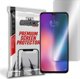 GrizzGlass Ματ Μεμβράνη Προστασίας Οθόνης PaperTouch για Xiaomi Mi 9 SE, Αντιθαμβωτική & Εύκαμπτη