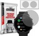 GrizzGlass Ματ Προστατευτικό Φιλμ Οθόνης PaperTouch για Suunto 7 – Αντιθαμβωτική Προστασία από Γρατζουνιές