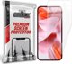 GrizzGlass Κεραμική Μεμβράνη CeramicFilm για Google Pixel 9 - Προστασία Οθόνης