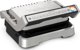 Grill elektryczny Tefal OptiGrill GC774D30