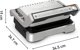 Grill elektryczny Tefal OptiGrill GC774D30
