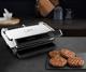 Ηλεκτρική σχάρα Tefal GC760D30