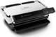 Ηλεκτρική σχάρα Tefal GC760D30