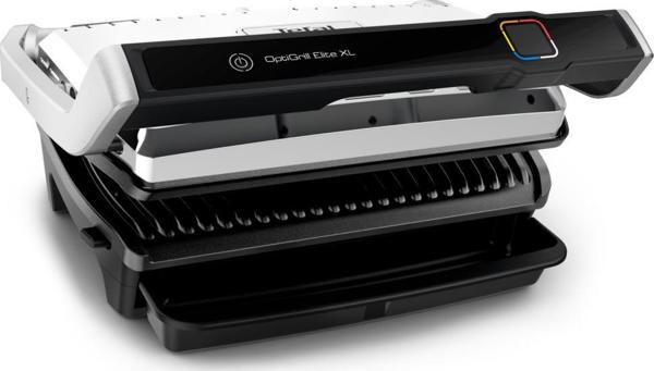 Ηλεκτρική σχάρα Tefal GC760D30