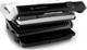 Ηλεκτρική σχάρα Tefal GC760D30