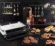 Ηλεκτρική σχάρα Tefal GC760D30