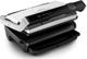 Ηλεκτρική σχάρα Tefal GC760D30