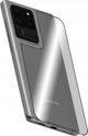 GrizzGlass Προστατευτική Μεμβράνη Πλάτης για Lenovo K14 Plus - Αυτοκόλλητο Προστασίας με Τεχνολογία OxyFree