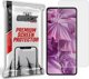 GrizzGlass PaperScreen Ματ Μεμβράνη Προστασίας Οθόνης για HMD Pulse