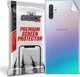 GrizzGlass Φιλμ Προστασίας Πλάτης για Samsung Galaxy Note 10+, Matte Finish, Ανθεκτικό στις Γρατζουνιές