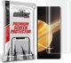 GrizzGlass Hydrofilm Φιλμ Υδρογέλης για Honor Magic V3, Προστασία Οθόνης