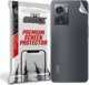 GrizzGlass Προστατευτική Μεμβράνη Πίσω Όψης SatinSkin για Realme Narzo 50 5G - Ανθεκτική Προστασία από Γρατζουνιές
