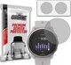 GrizzGlass Ματ Προστατευτικό Φιλμ Οθόνης PaperTouch για Suunto 5 Peak - Anti-Glare & Anti-Fingerprint