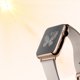 GrizzGlass Ματ Προστατευτικό Φιλμ Οθόνης PaperTouch για Suunto 5 Peak - Anti-Glare & Anti-Fingerprint
