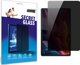 GrizzGlass SecretGlass Γυαλί Προστασίας Οθόνης Privacy για Lenovo Tab K11 Plus