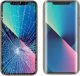 GrizzGlass Hydrofilm Προστατευτικό Οθόνης Υδρογέλης για Realme GT 2 5G