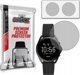 GrizzGlass Ματ Προστατευτικό Φιλμ Οθόνης PaperTouch για Fossil Gen 5 LTE, Αντιθαμβωτικό, Anti-Fingerprint