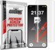 GrizzGlass Hydrofilm Προστατευτική Μεμβράνη Υδρογέλης για Vivo iQOO Z9 Turbo Plus