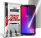 GrizzGlass Ματ Προστατευτικό Φιλμ Οθόνης PaperTouch για Doogee S68 Pro - Αντιθαμβωτικό & Ανθεκτικό