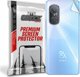 GrizzGlass Προστατευτικό Φιλμ Πίσω Όψης για Huawei Nova 9 SE, Ανθεκτικό, Satin Finish