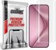 GrizzGlass Hydrofilm Προστατευτικό Οθόνης Υδρογέλης για Huawei Pura 70