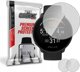GrizzGlass Προστατευτικό Φύλλο Οθόνης PaperTouch για Polar Unite - Ματ, Anti-Glare & Anti-Fingerprint