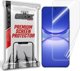 GrizzGlass Κεραμική Μεμβράνη CeramicFilm για Huawei Nova 12s, Προστασία Οθόνης